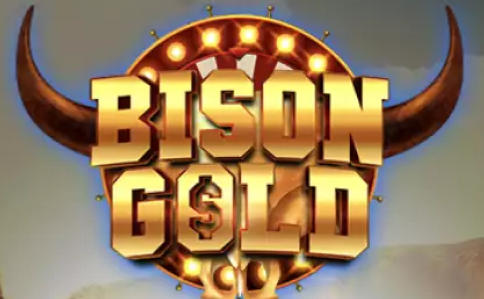 Bison Gold