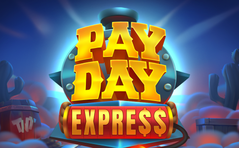 Pay Day Express