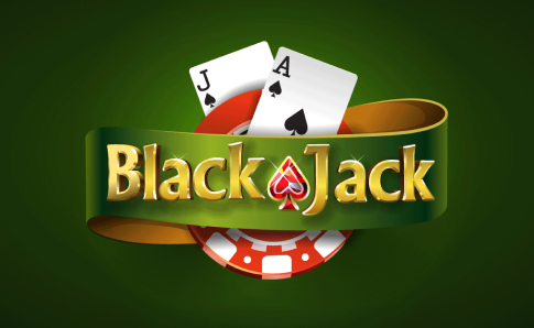 Premium Blackjack Pro