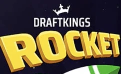 DraftKings Rocket